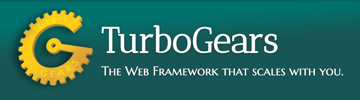 turbogears.jpg