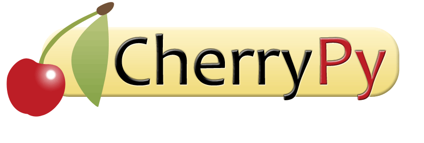 cherrypy_logo_big.png