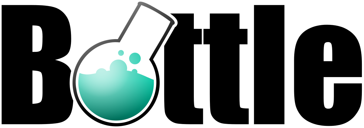 Bottle-logo.svg.png
