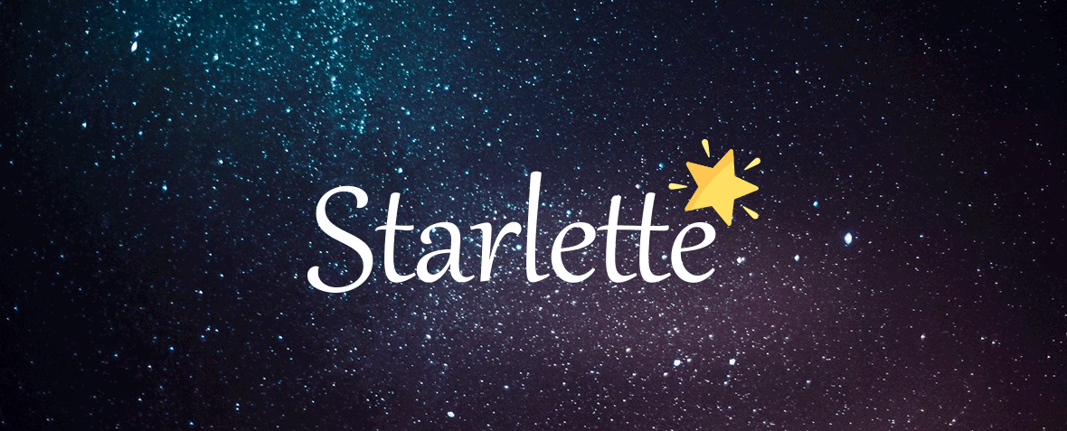 starlette.png