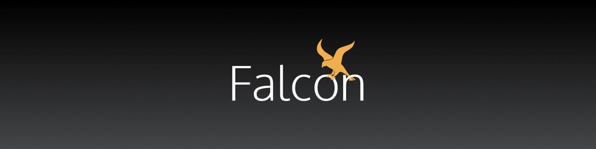 falcon.jpg