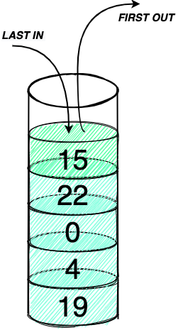 IMAGE 8.png