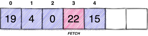 image 4.png