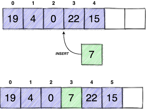 Image 5.png
