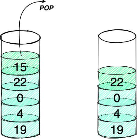 IMAGE 11.png