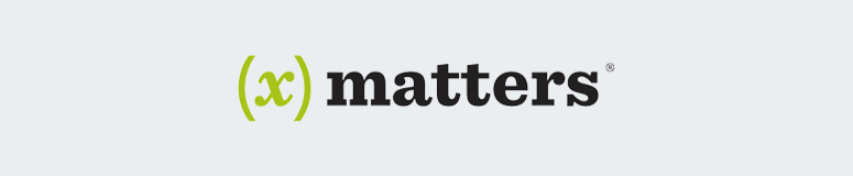 Image 5.png