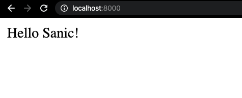 8.png