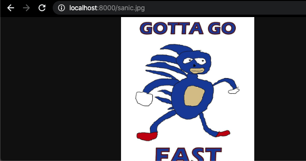 7.png