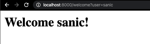 12.png