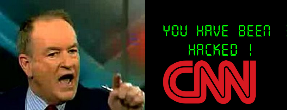 cnn