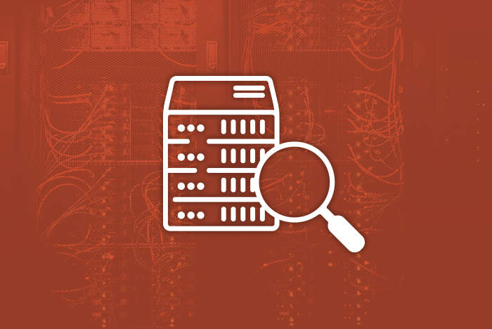 Server Monitoring.png