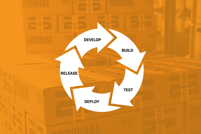 Continuous Deployment Tools.png