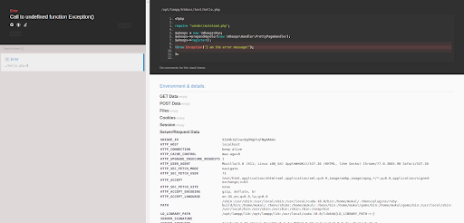 Whoops interface.png