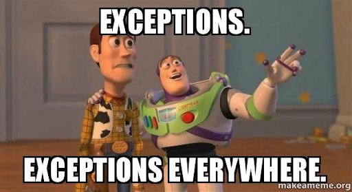Exceptions.png
