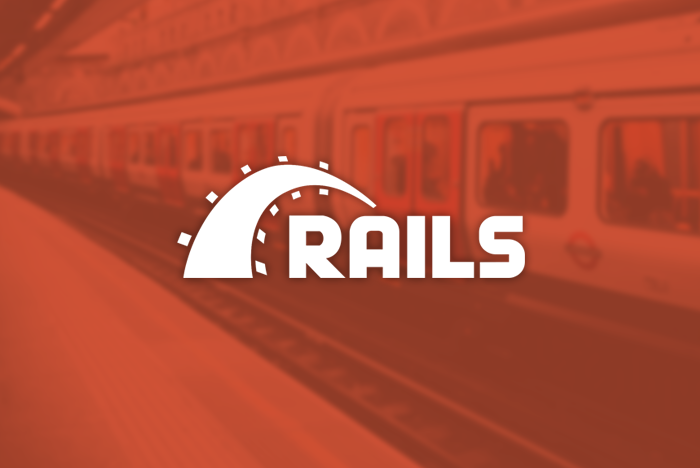 Rails Post.png