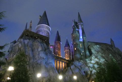image_1.jpg