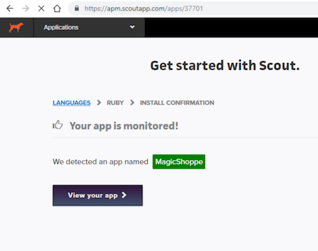 get_started_with_scout.png