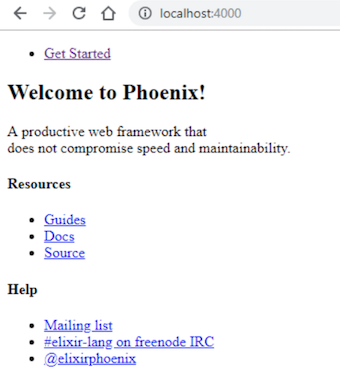 phoenix_screen.png