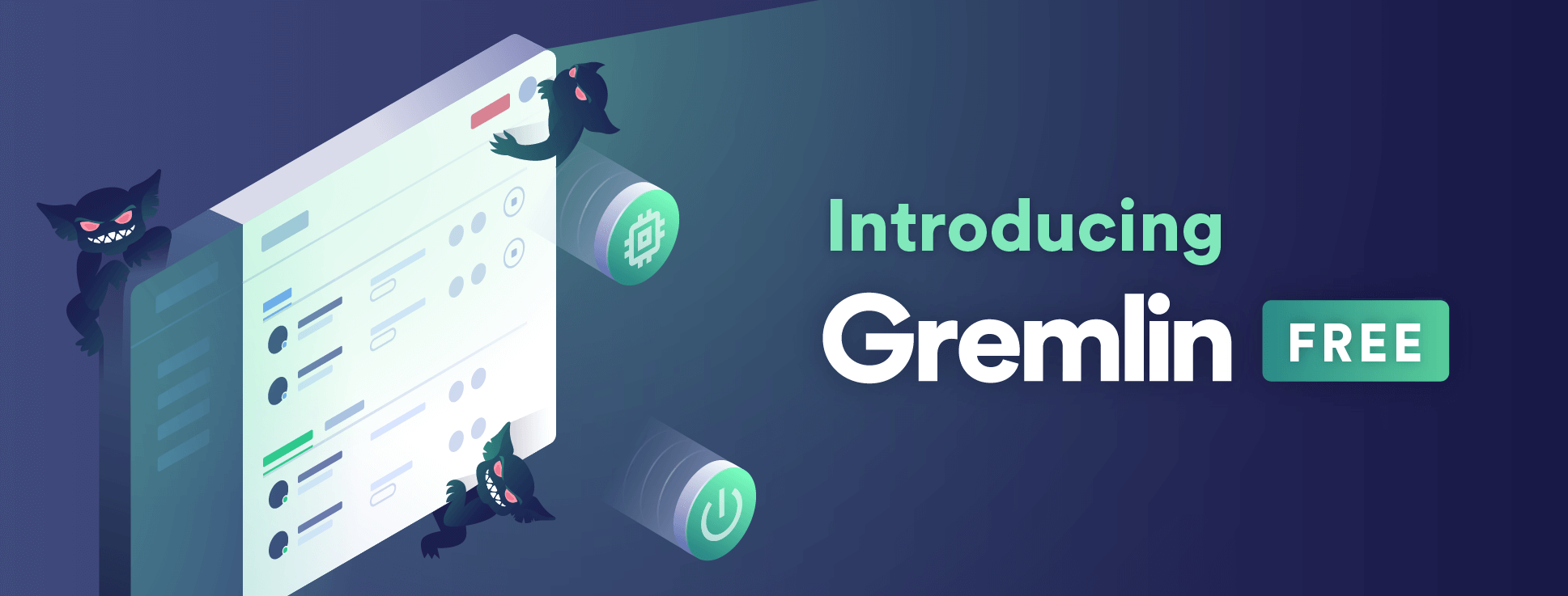gremlinfree-blog-title-2x.png