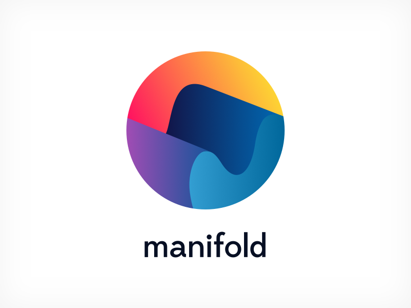 manifold logo 2.png