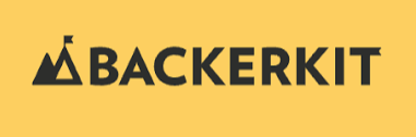 BackerKit logo