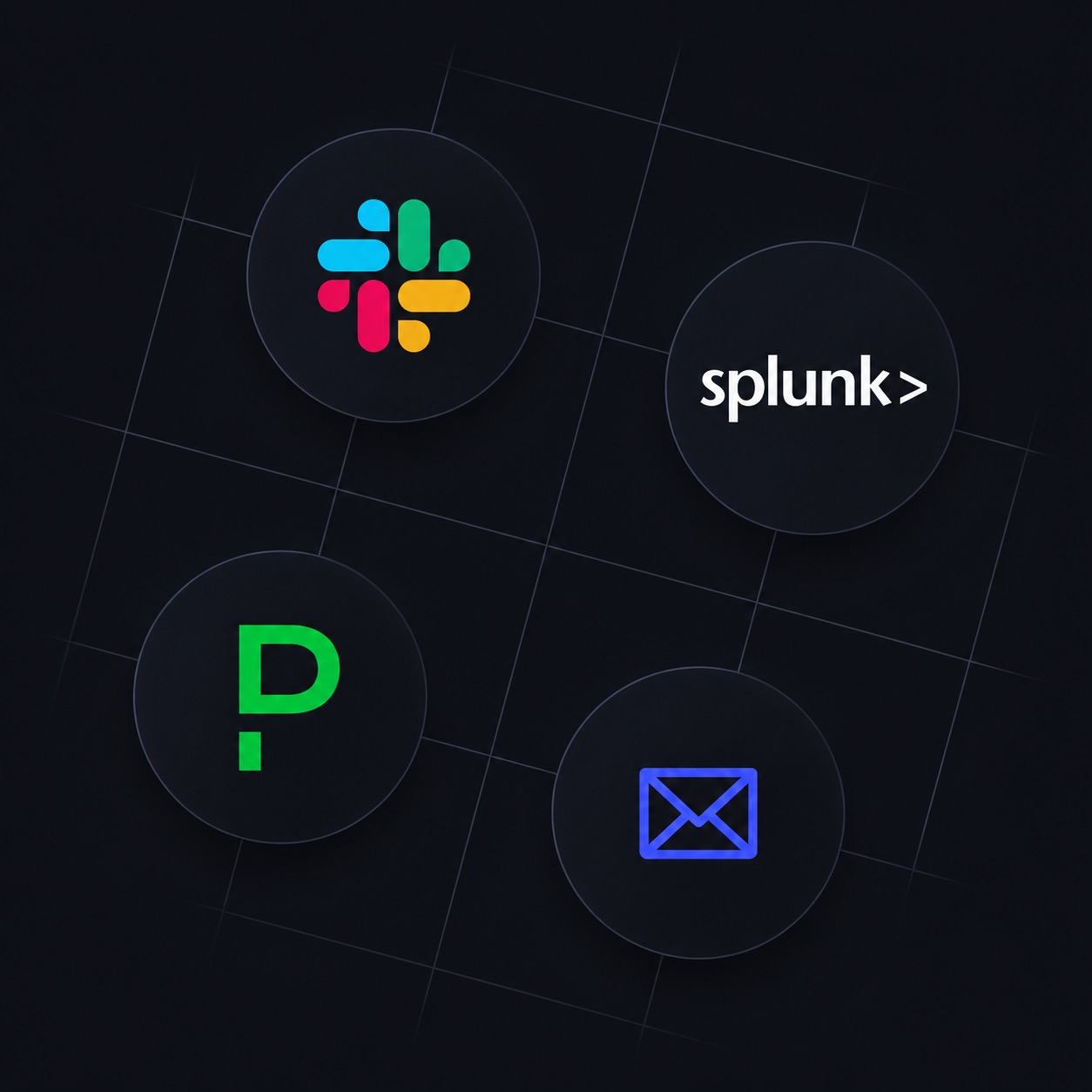 Alert Integrations